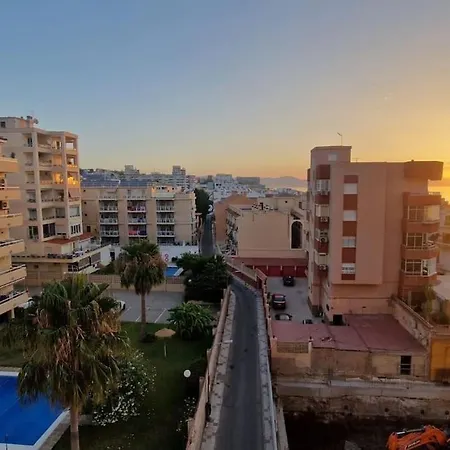 Remo 2 By Residea Apartamento
