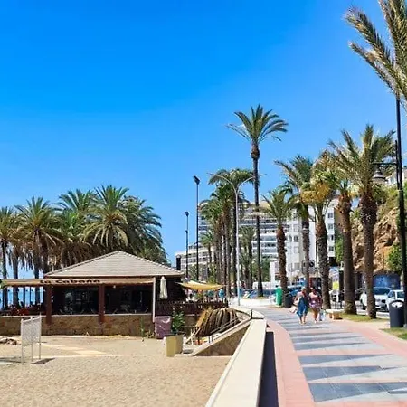 Remo 2 By Residea Apartamento *