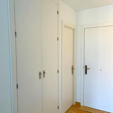 Apartamento Remo 2 By Residea Torremolinos