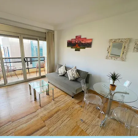 Remo 2 By Residea דירה טורמולינוס