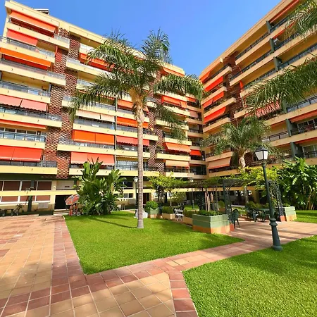 Remo 2 By Residea Apartamento *